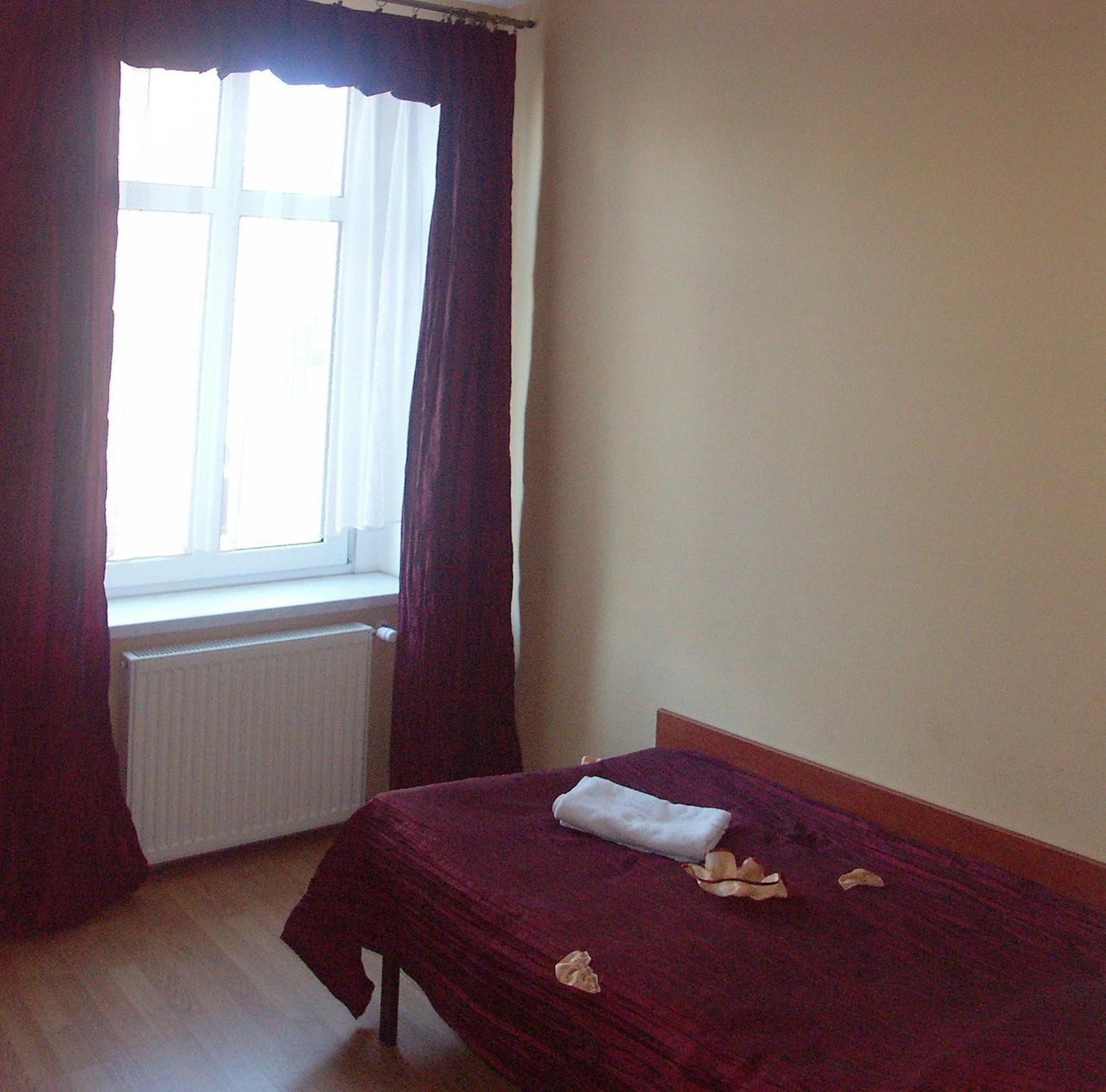 Willa Zuzanna Kudowa Zdroj Room photo